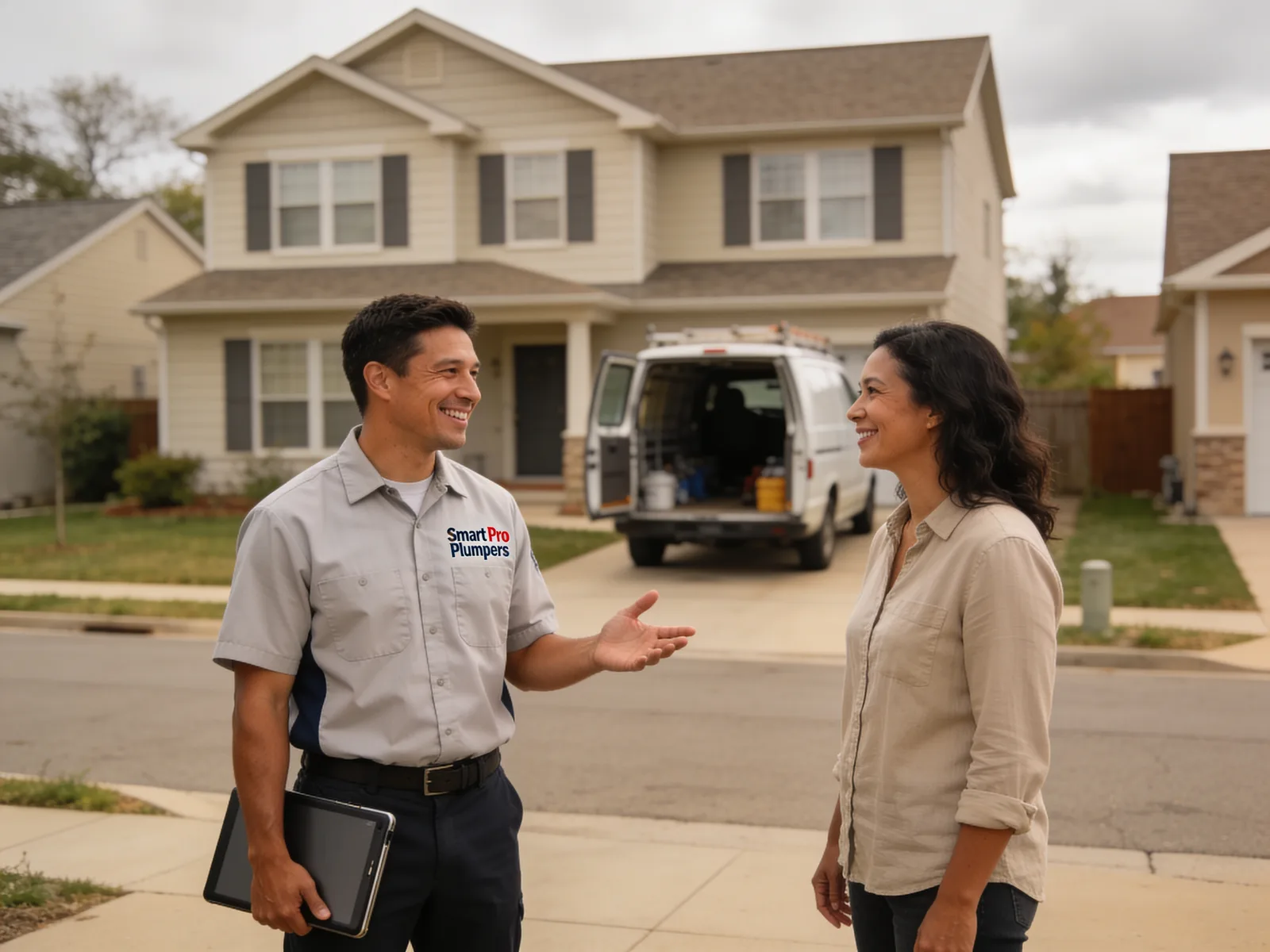 Water Heater Repair Matthews, NC FAQs